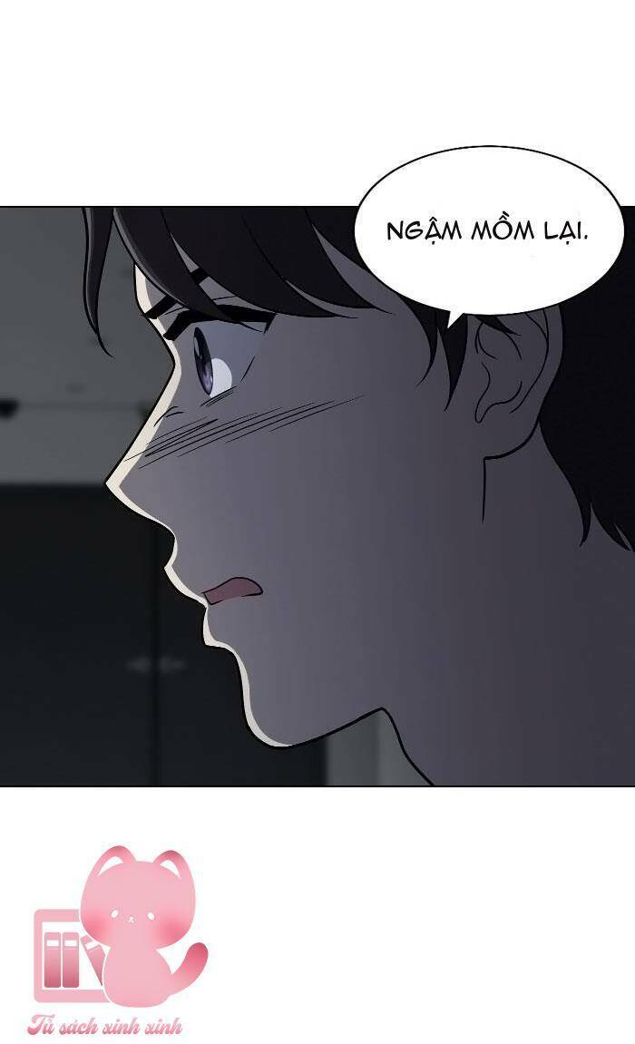 cô nàng hết thuốc chữa chapter 69 - Next chapter 70