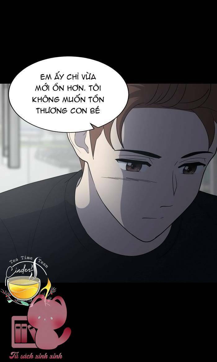 cô nàng hết thuốc chữa chapter 69 - Next chapter 70