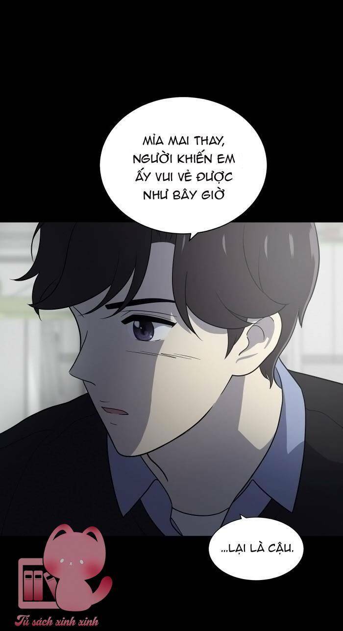 cô nàng hết thuốc chữa chapter 69 - Next chapter 70