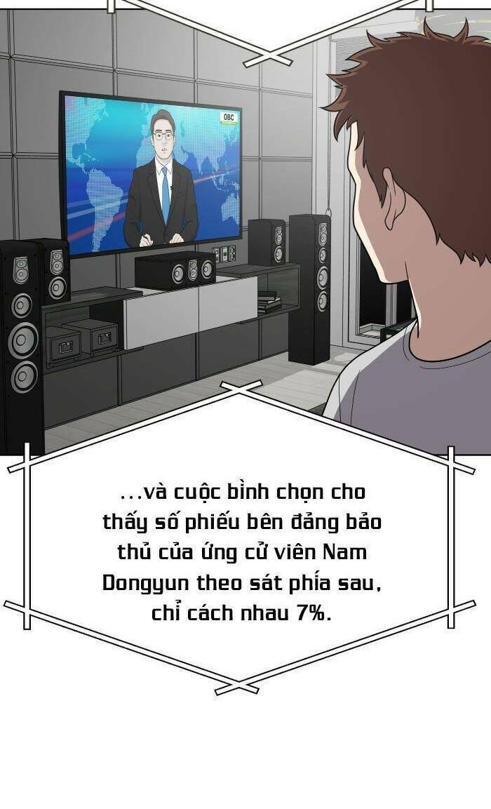 cô nàng hết thuốc chữa chapter 71 - Next chapter 72