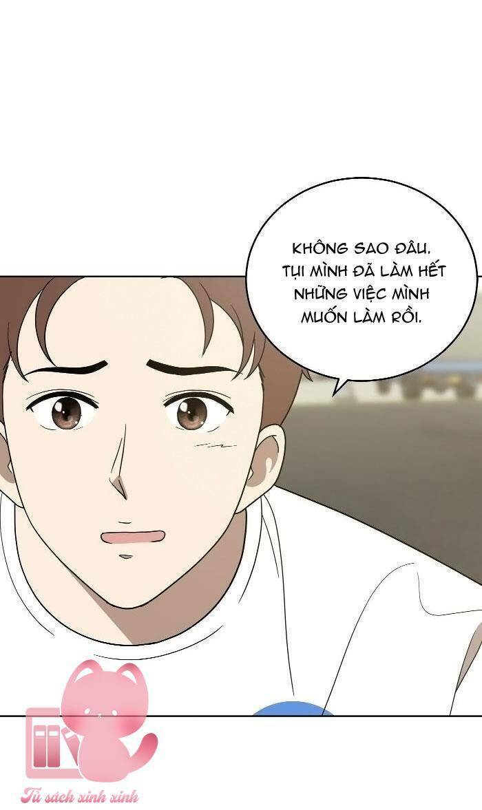 cô nàng hết thuốc chữa chapter 72 - Next chapter 73