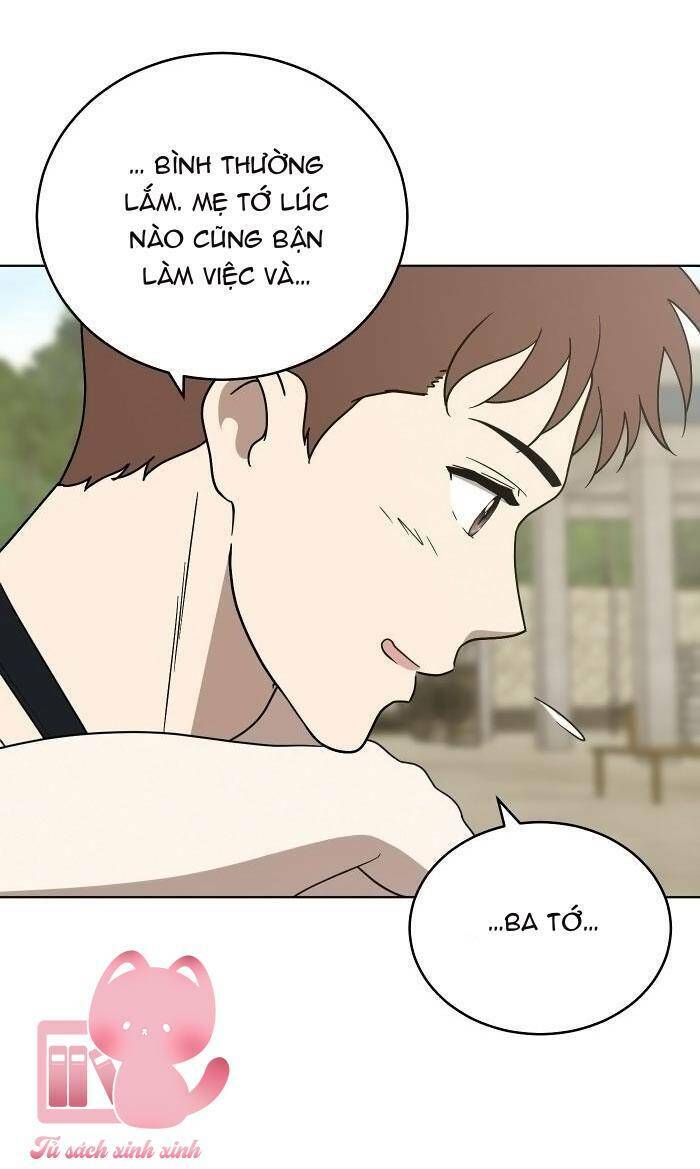 cô nàng hết thuốc chữa chapter 72 - Next chapter 73