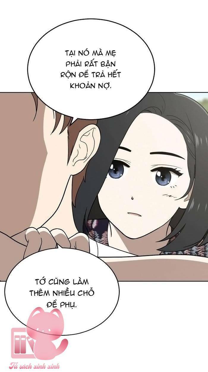 cô nàng hết thuốc chữa chapter 72 - Next chapter 73