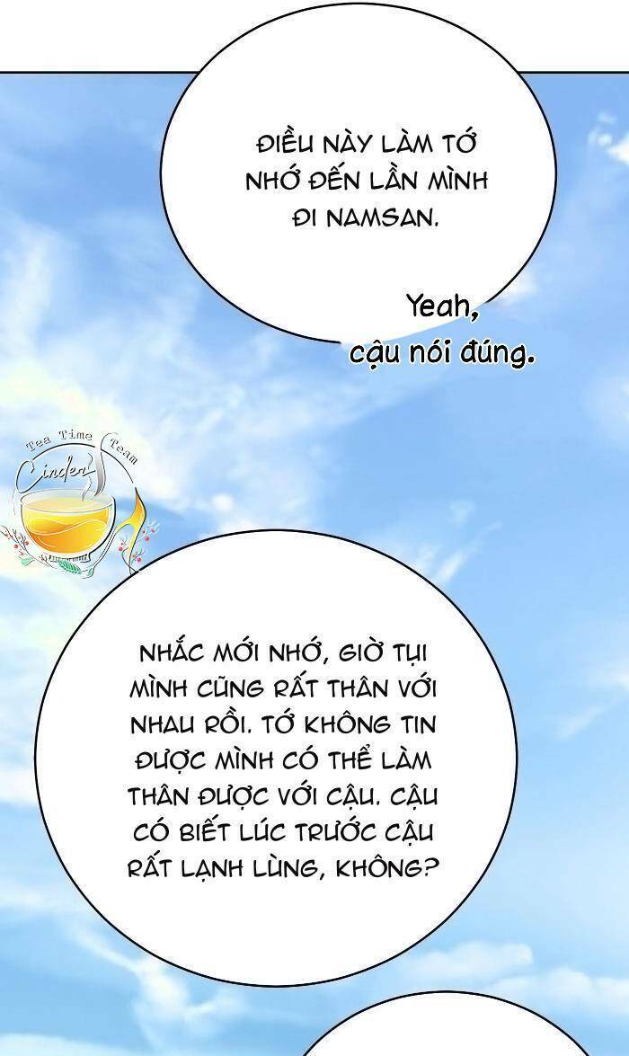 cô nàng hết thuốc chữa chapter 72 - Next chapter 73