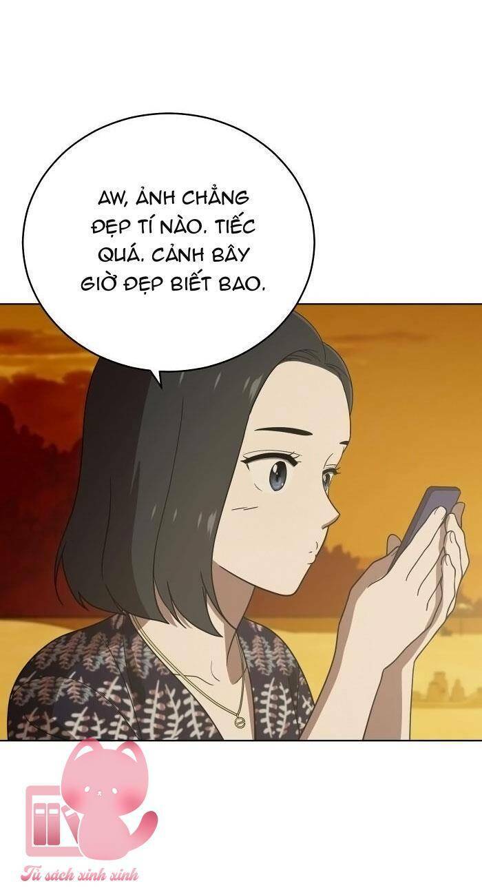 cô nàng hết thuốc chữa chapter 72 - Next chapter 73