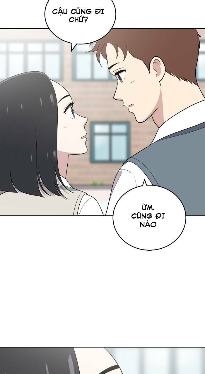 cô nàng hết thuốc chữa chapter 79 - Next chapter 80