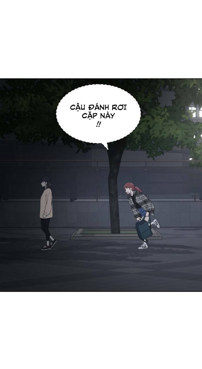 cô nàng hết thuốc chữa chapter 79 - Next chapter 80