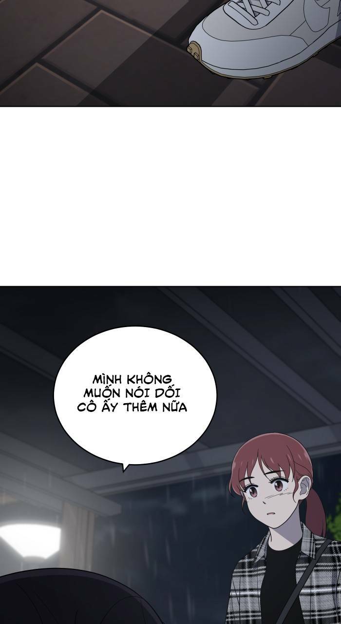 cô nàng hết thuốc chữa chapter 79 - Next chapter 80