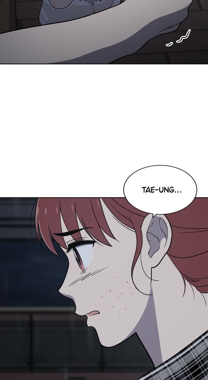 cô nàng hết thuốc chữa chapter 79 - Next chapter 80