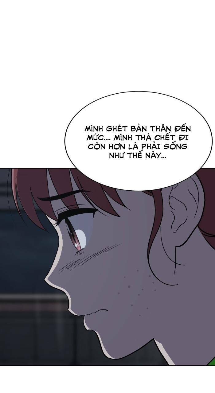 cô nàng hết thuốc chữa chapter 79 - Next chapter 80