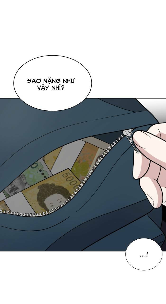 cô nàng hết thuốc chữa chapter 79 - Next chapter 80