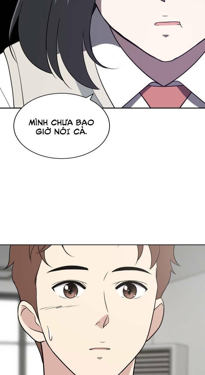 cô nàng hết thuốc chữa chapter 83 - Next chapter 84