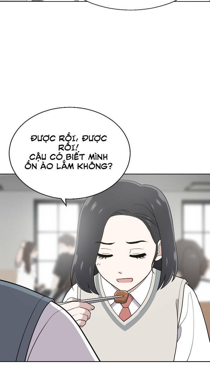 cô nàng hết thuốc chữa chapter 83 - Next chapter 84