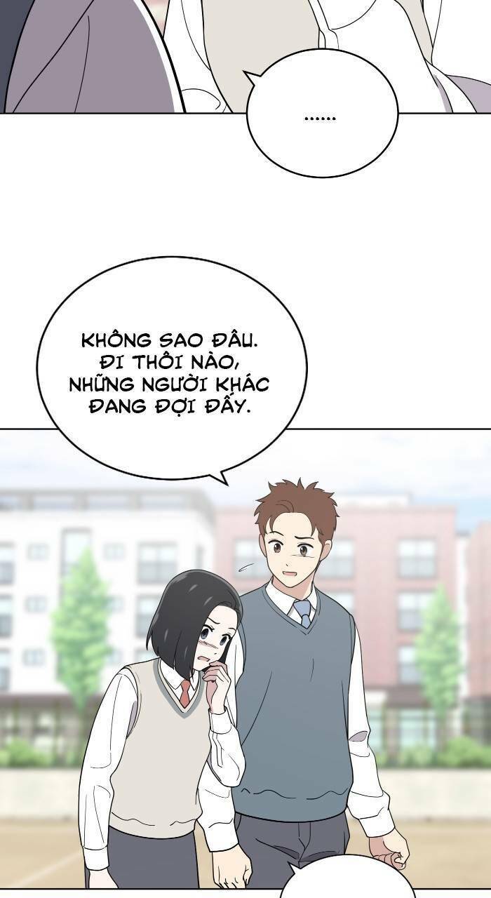 cô nàng hết thuốc chữa chapter 83 - Next chapter 84