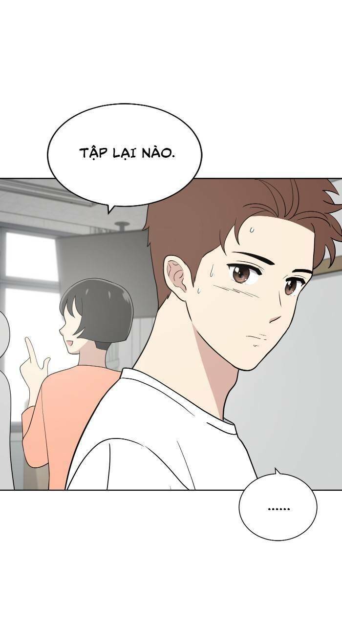 cô nàng hết thuốc chữa chapter 83 - Next chapter 84