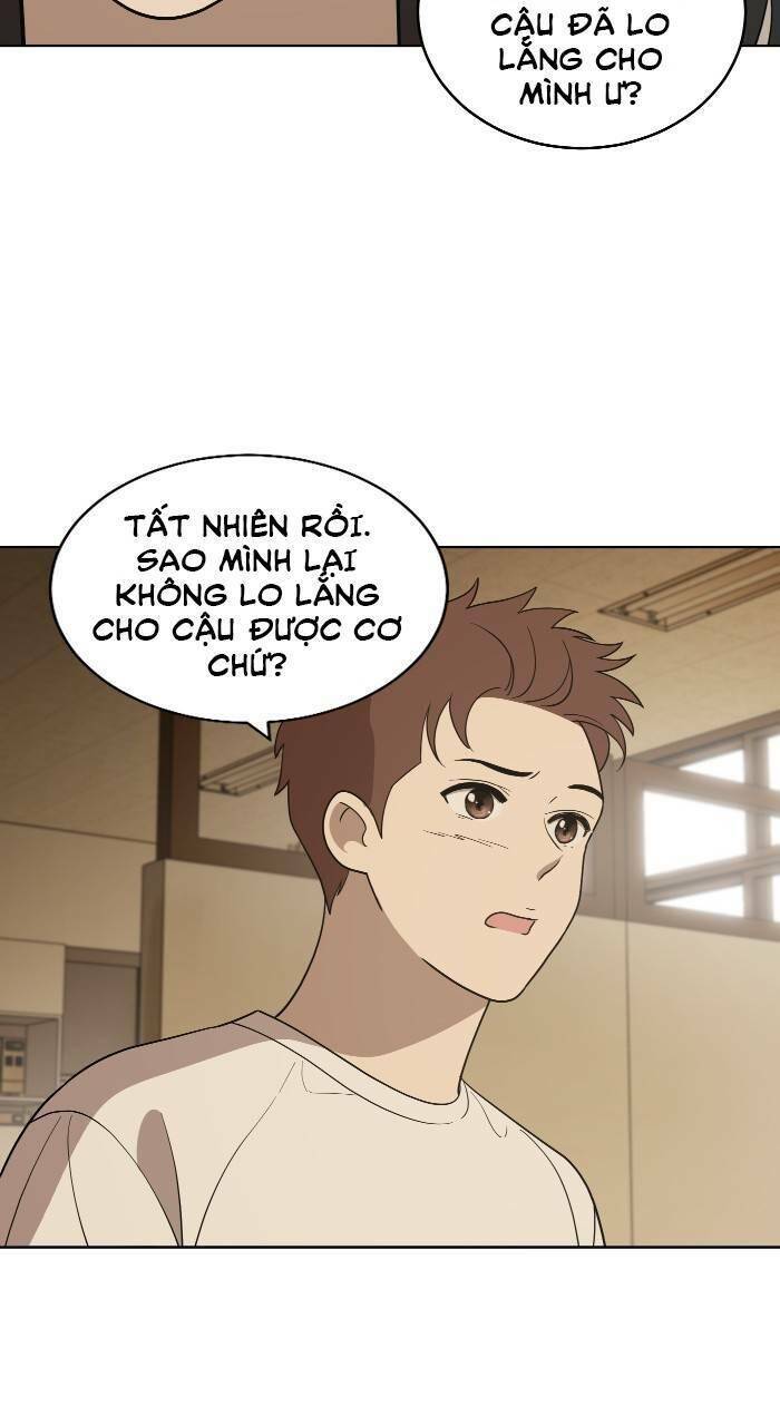 cô nàng hết thuốc chữa chapter 83 - Next chapter 84