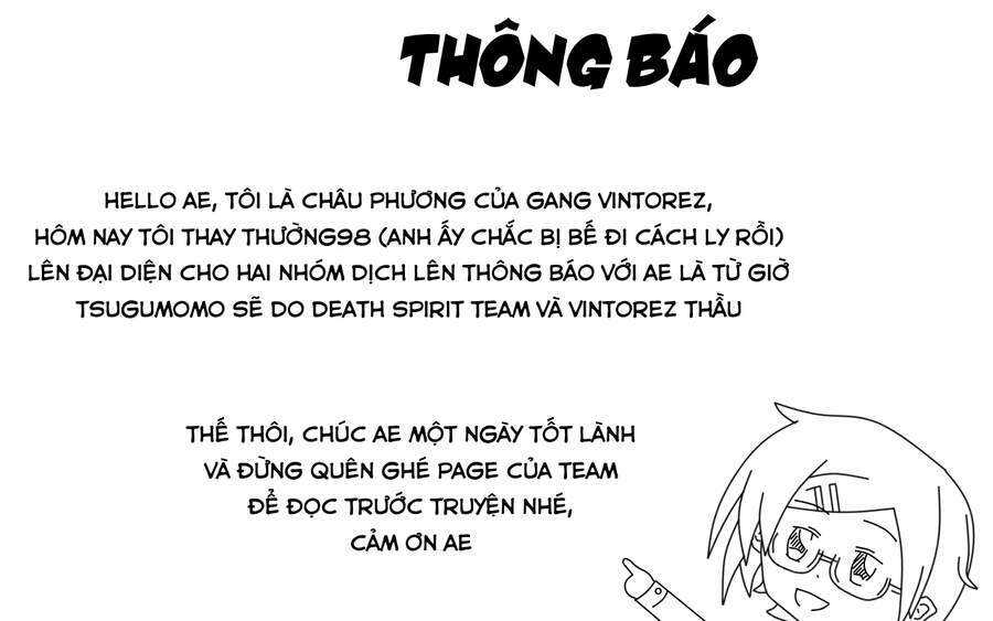 cô nàng rắc rối chapter 125 - Next chapter 126