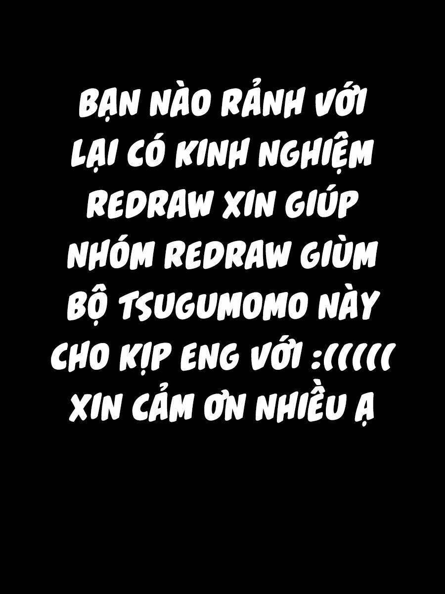 cô nàng rắc rối Chương 87 - Next Chương 88