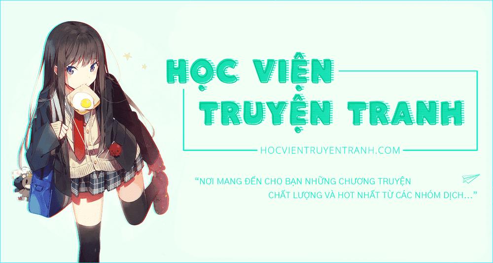 cô nàng rắc rối 89 - Next Chương 90