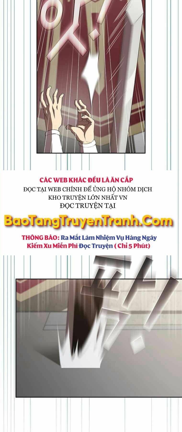 có thật đây là anh hùng không? chapter 15 - Trang 2