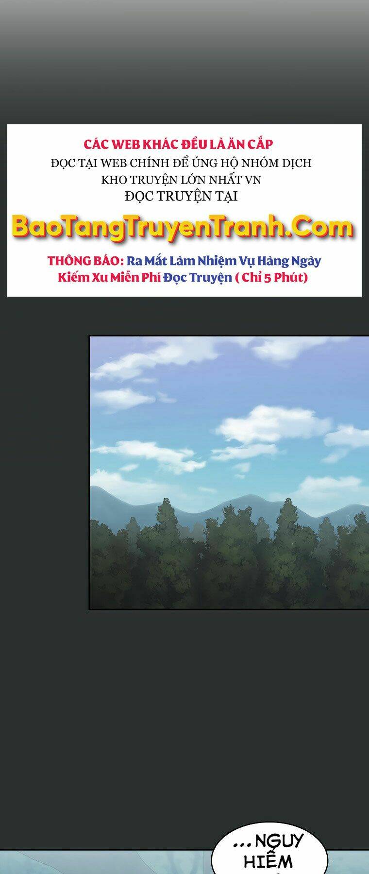 có thật đây là anh hùng không? chapter 15 - Trang 2