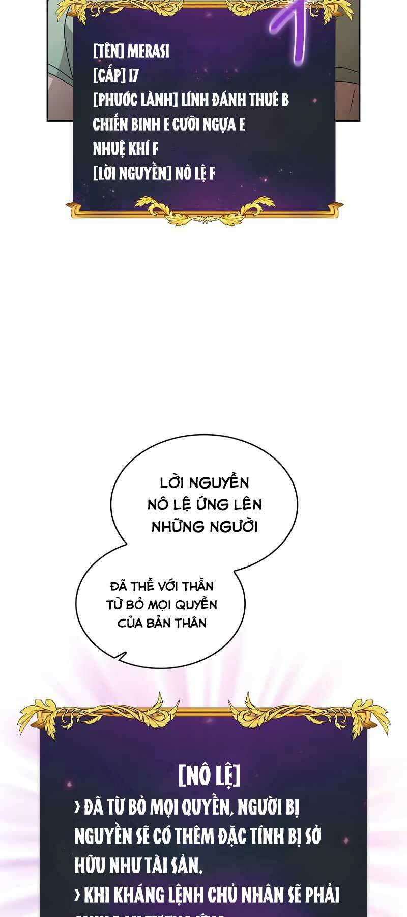 có thật đây là anh hùng không? chapter 31 - Trang 2