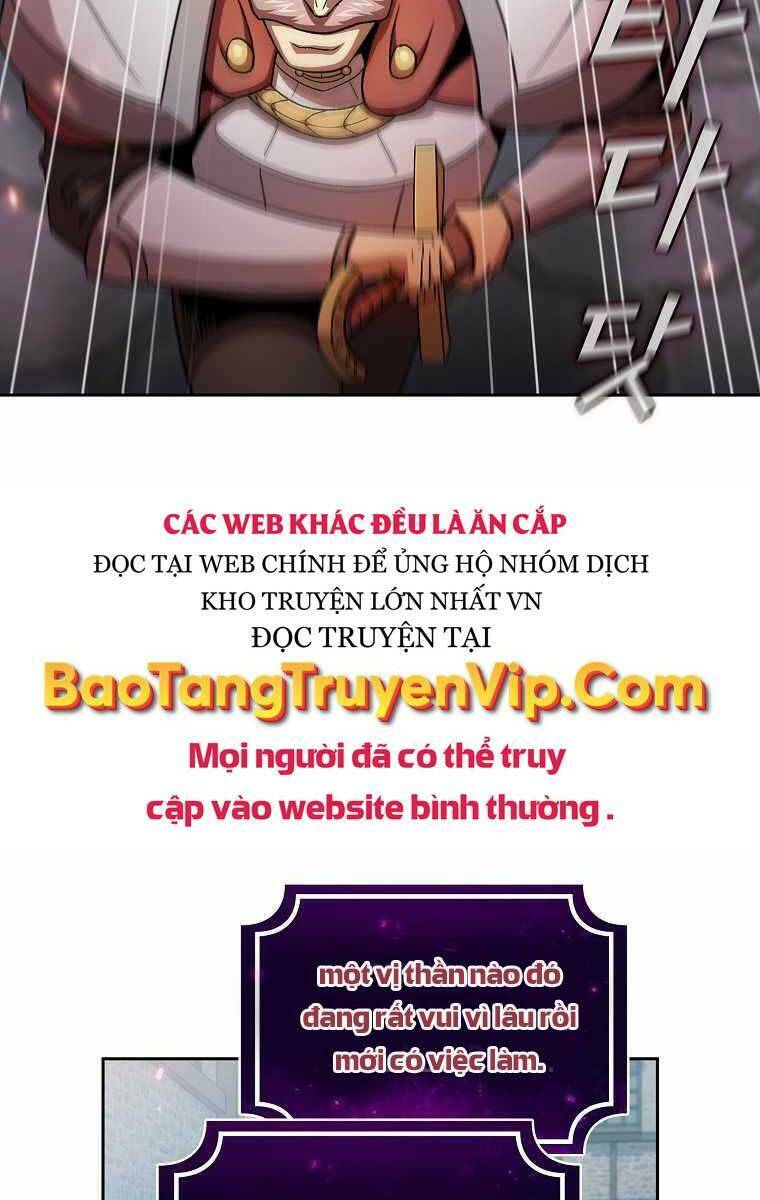 có thật đây là anh hùng không? chapter 57 - Trang 2