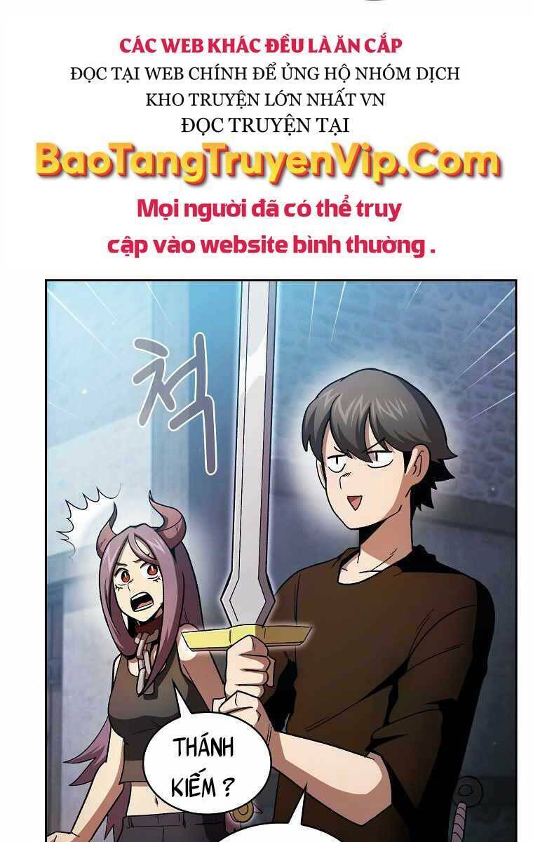 có thật đây là anh hùng không? chapter 57 - Trang 2