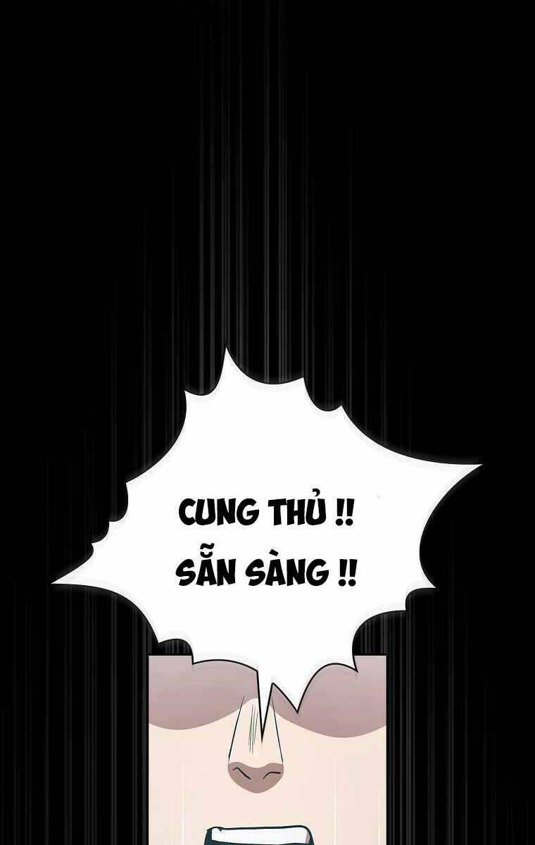 có thật đây là anh hùng không? chapter 57 - Trang 2