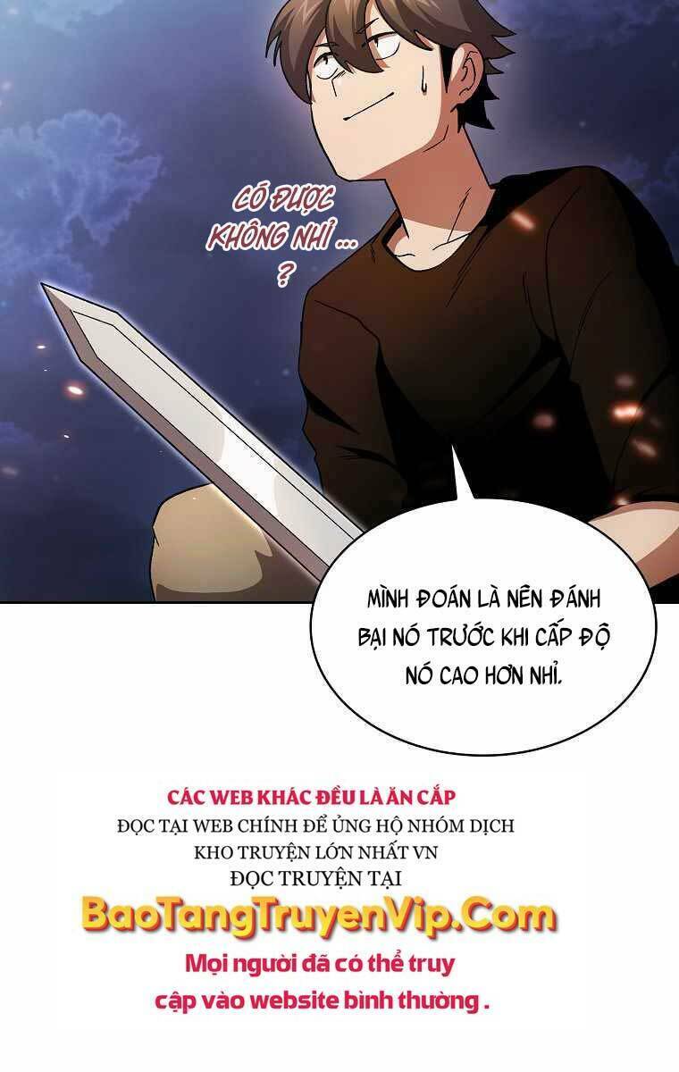 có thật đây là anh hùng không? chapter 57 - Trang 2