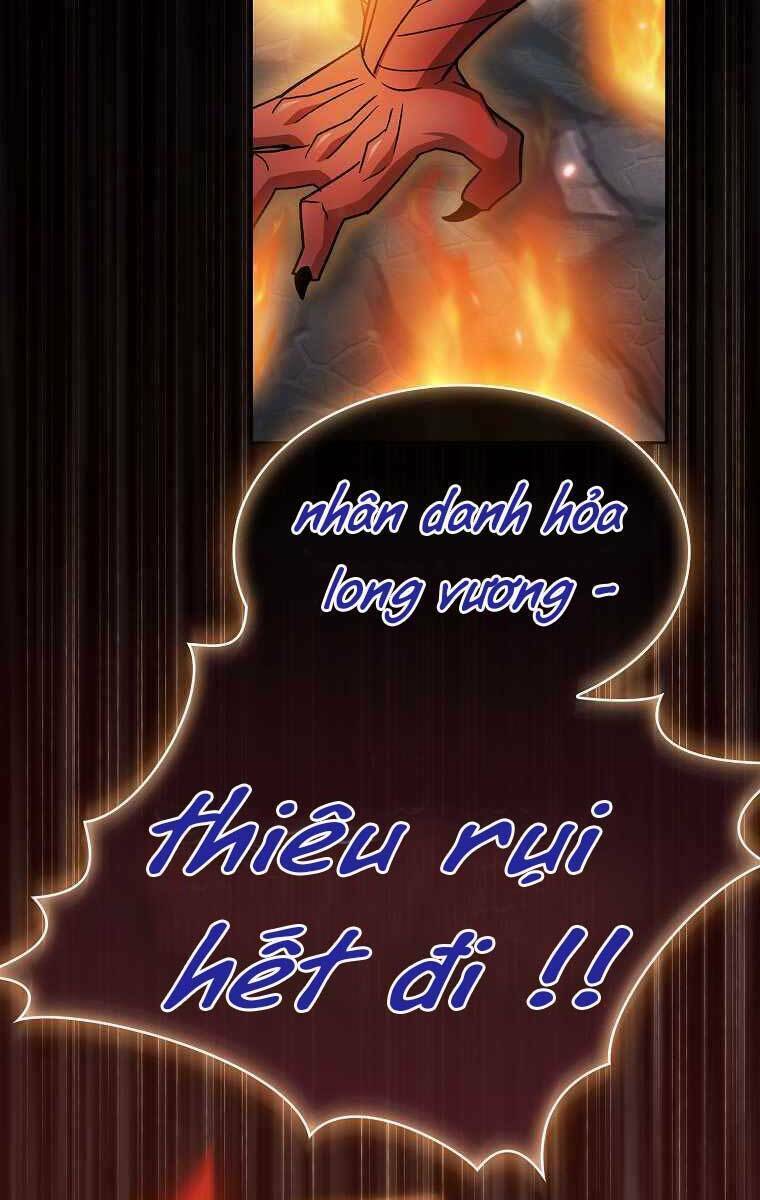 có thật đây là anh hùng không? chapter 57 - Trang 2