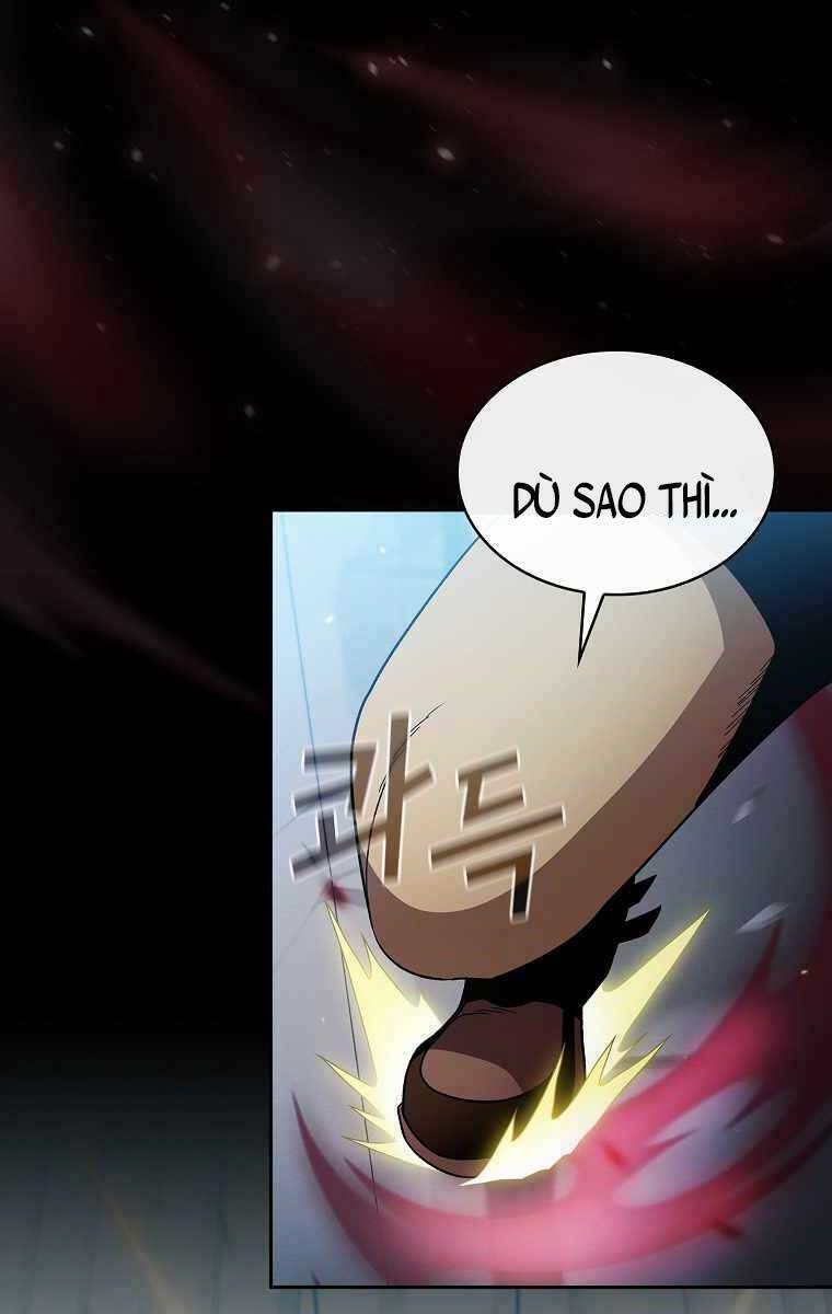 có thật đây là anh hùng không? chapter 57 - Trang 2