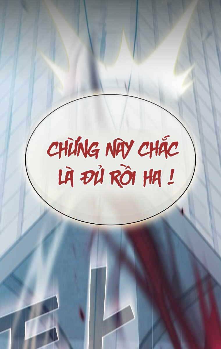 có thật đây là anh hùng không? chapter 57 - Trang 2