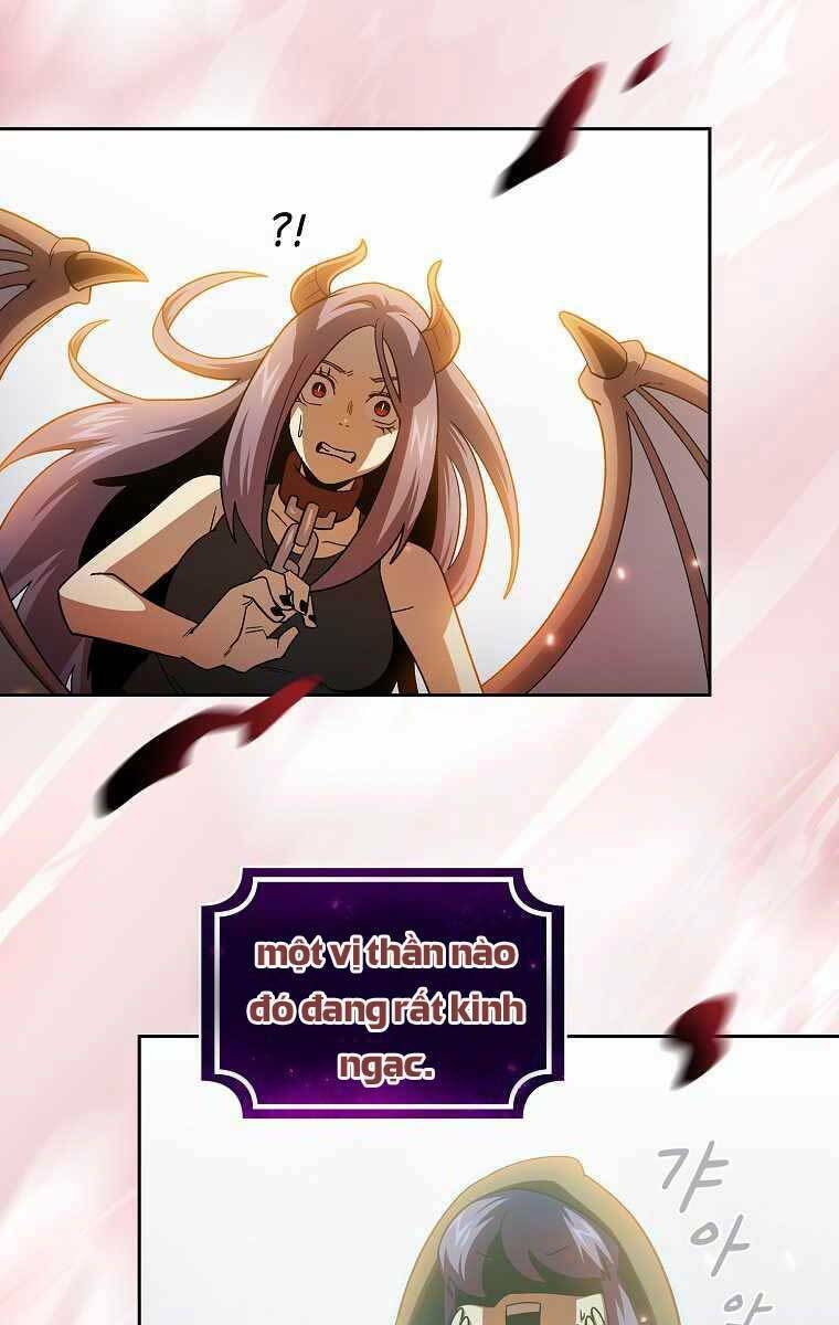 có thật đây là anh hùng không? chapter 57 - Trang 2