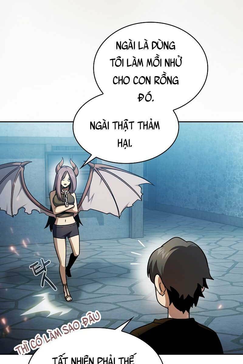 có thật đây là anh hùng không? chapter 58 - Trang 2