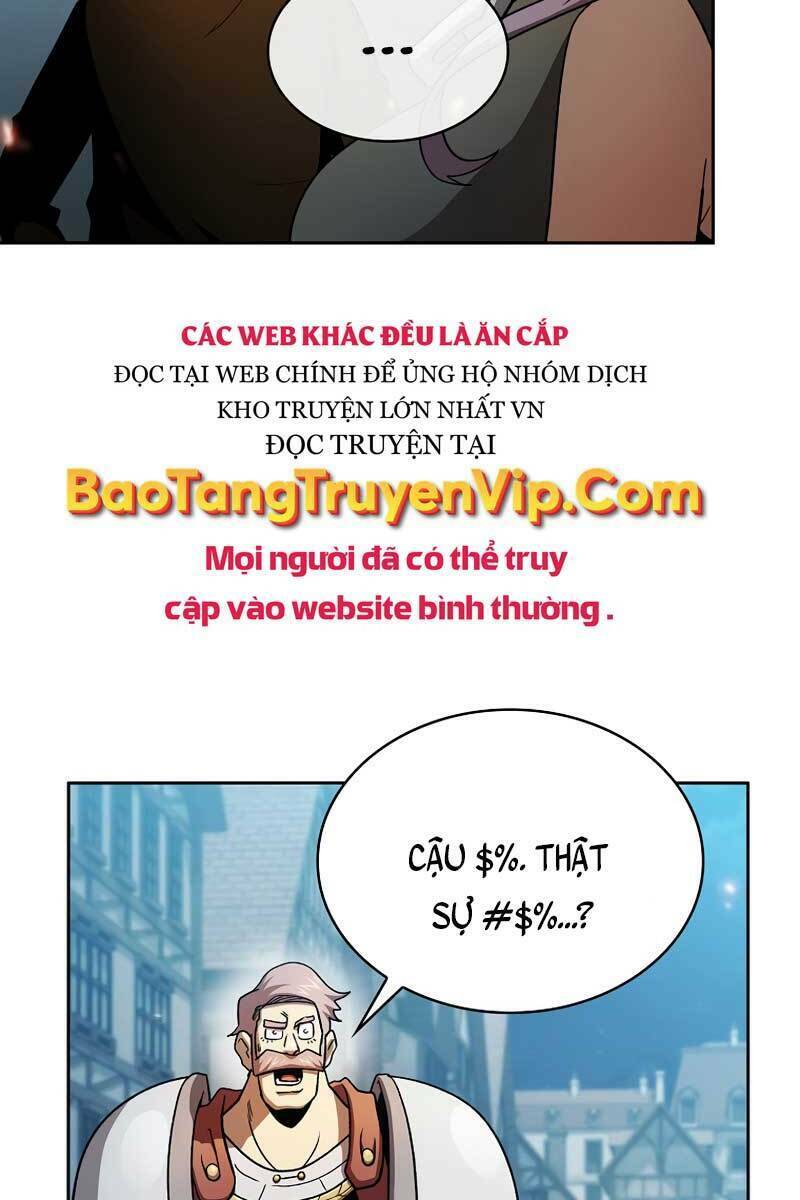 có thật đây là anh hùng không? chapter 58 - Trang 2