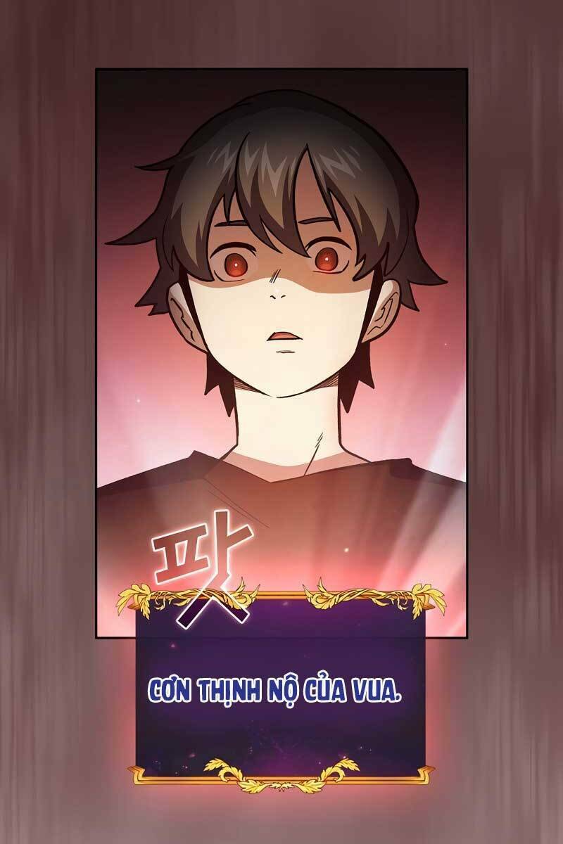 có thật đây là anh hùng không? chapter 58 - Trang 2