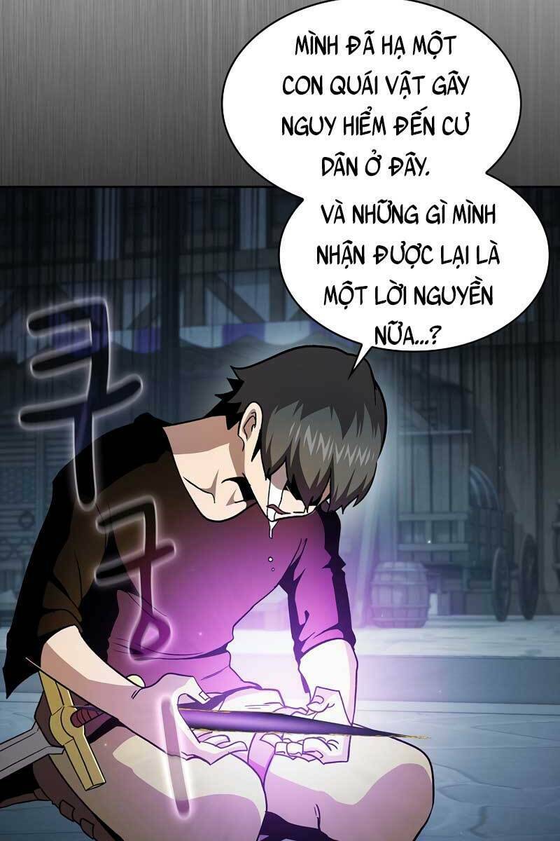 có thật đây là anh hùng không? chapter 58 - Trang 2