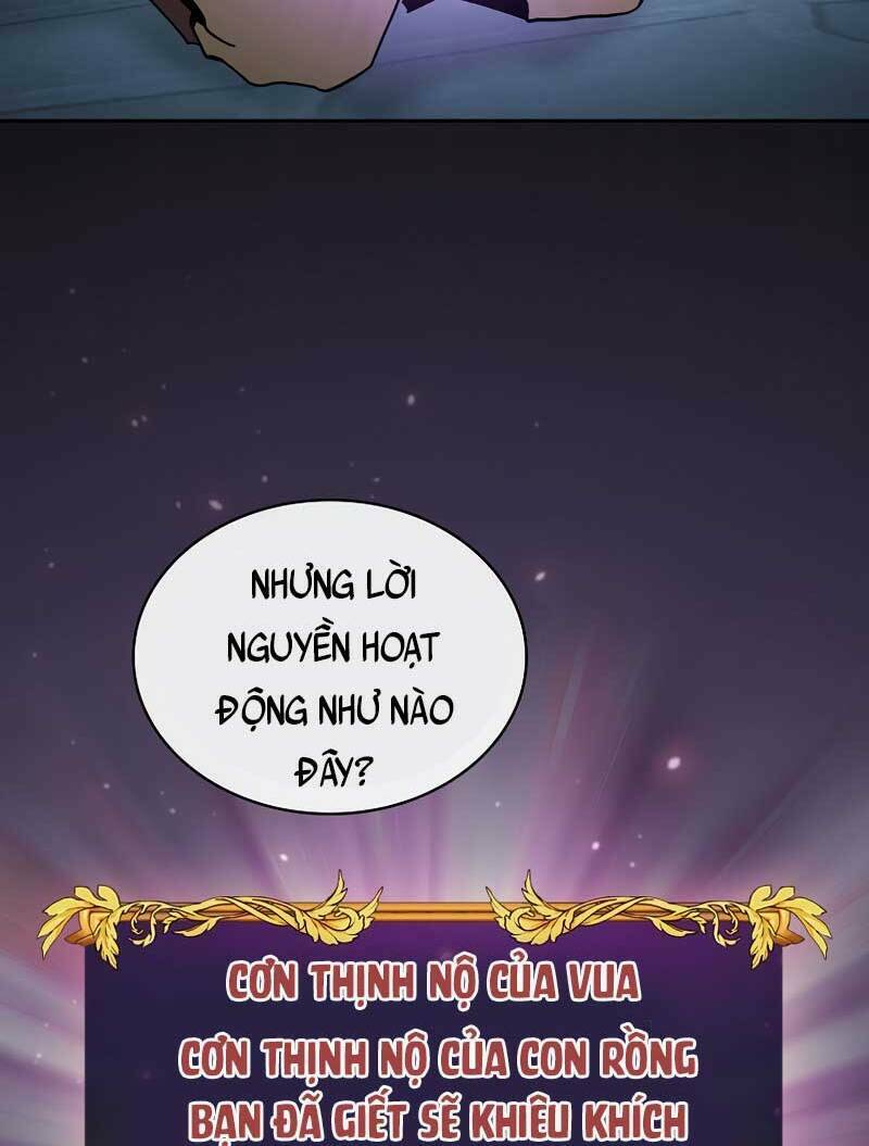 có thật đây là anh hùng không? chapter 58 - Trang 2