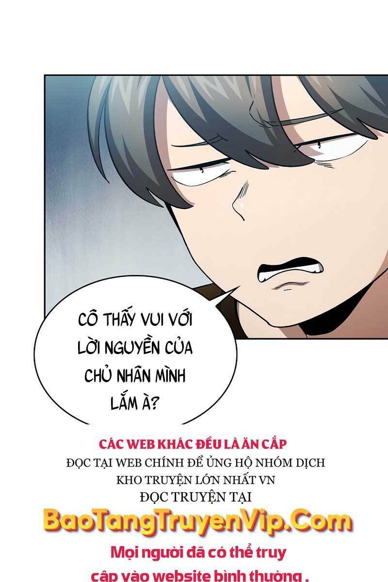 có thật đây là anh hùng không? chapter 58 - Trang 2