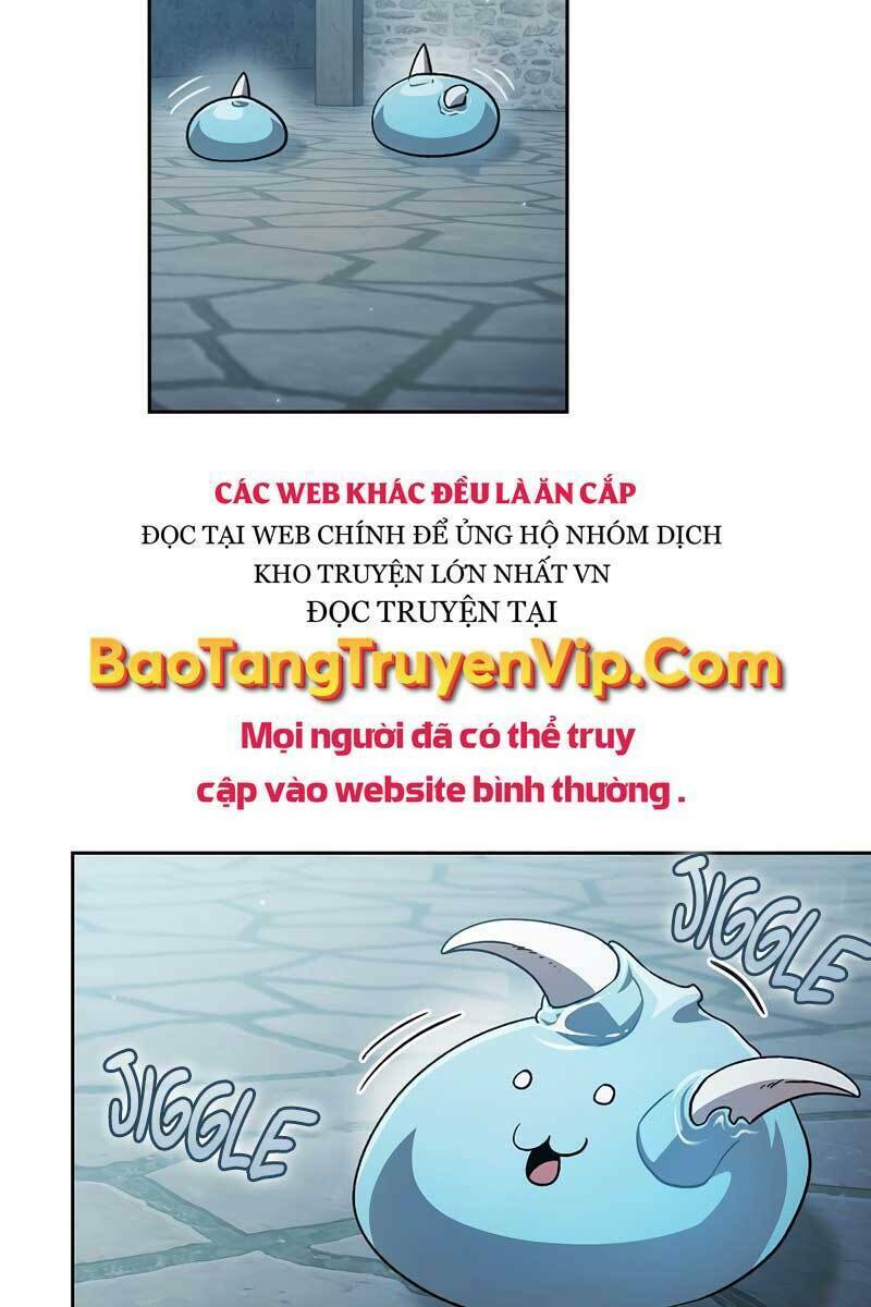 có thật đây là anh hùng không? chapter 58 - Trang 2