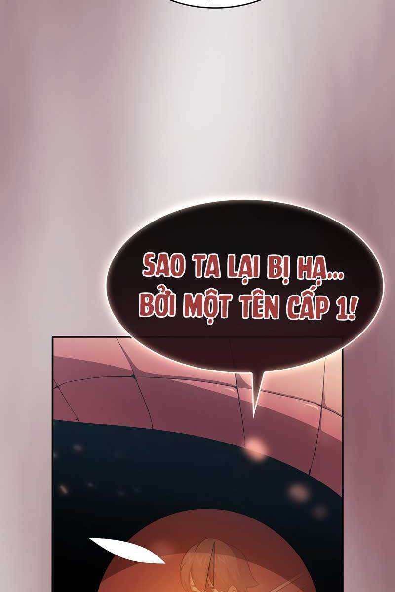 có thật đây là anh hùng không? chapter 58 - Trang 2