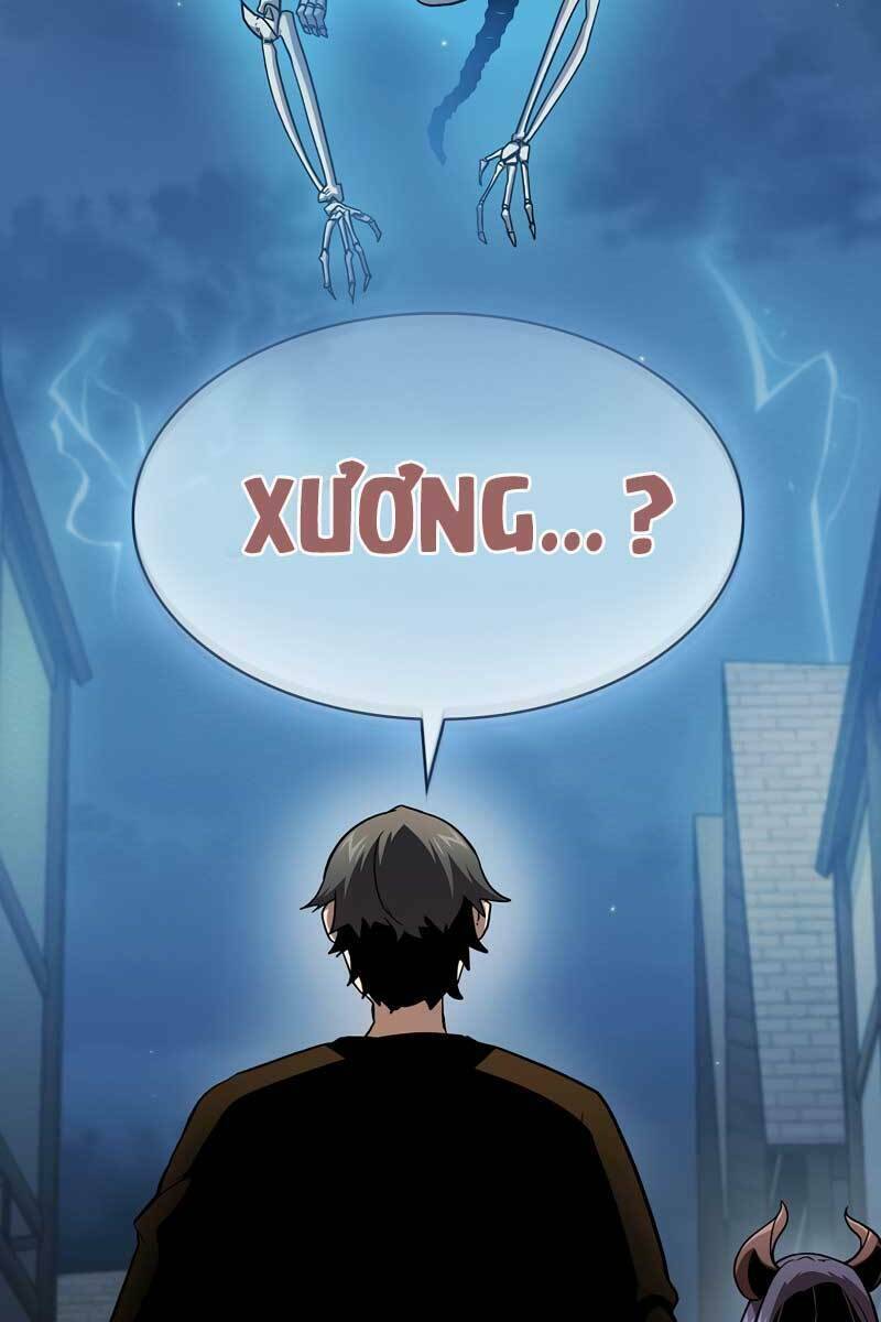 có thật đây là anh hùng không? chapter 58 - Trang 2