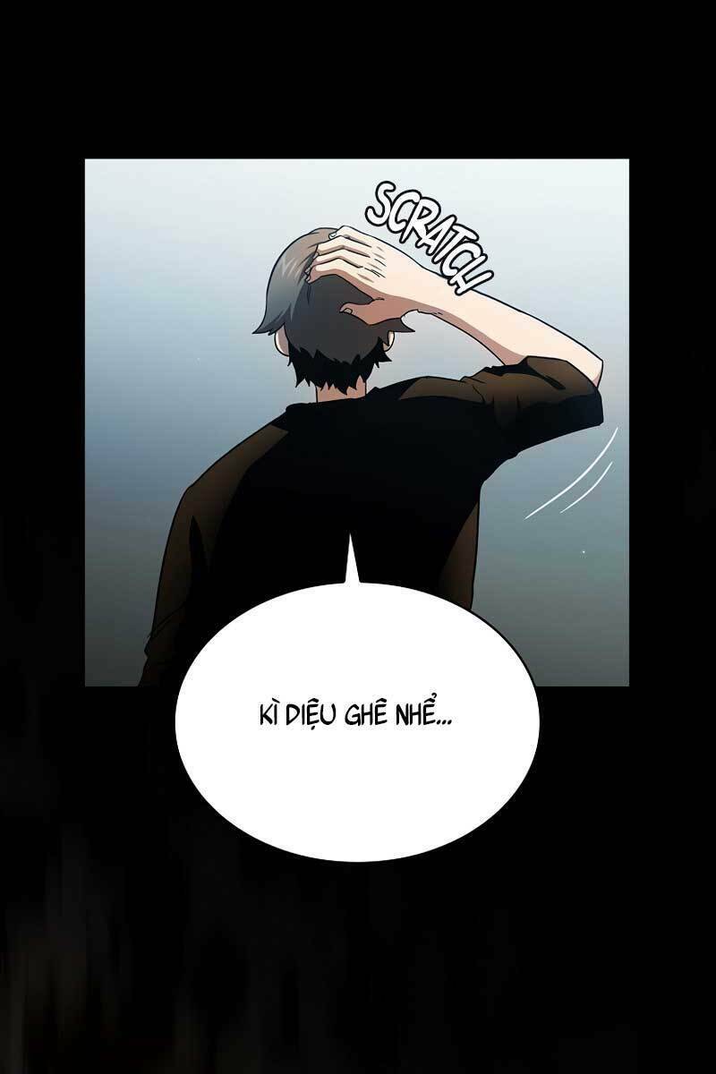 có thật đây là anh hùng không? chapter 58 - Trang 2