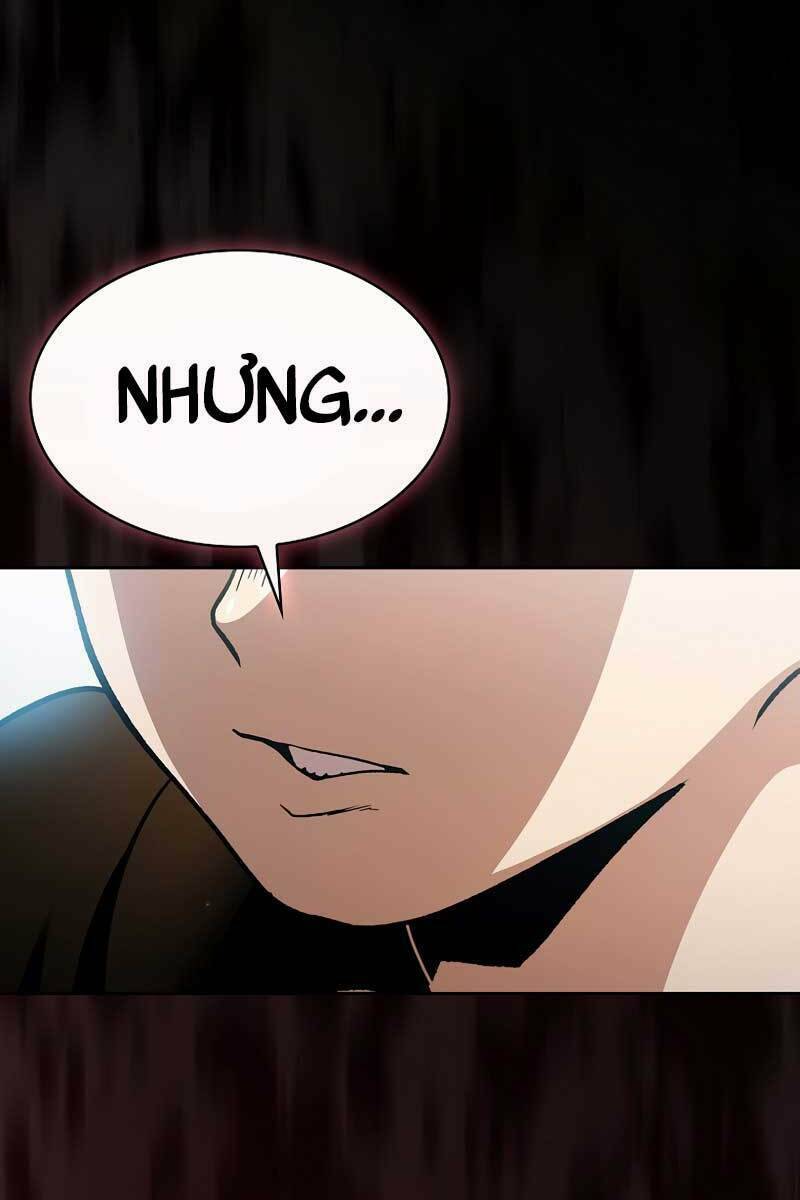 có thật đây là anh hùng không? chapter 58 - Trang 2