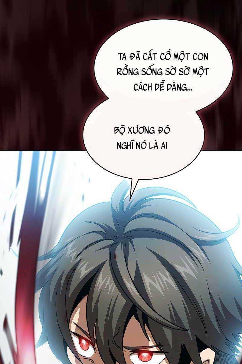 có thật đây là anh hùng không? chapter 58 - Trang 2