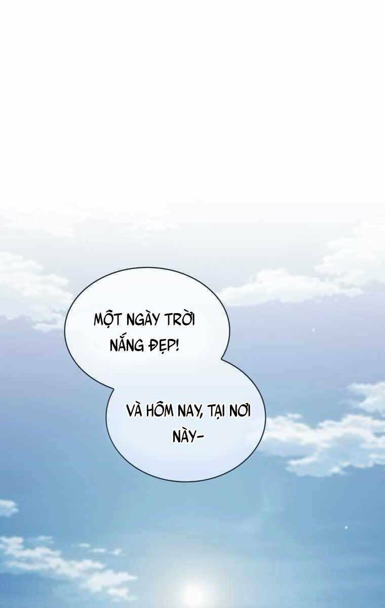 có thật đây là anh hùng không? chapter 59 - Trang 2