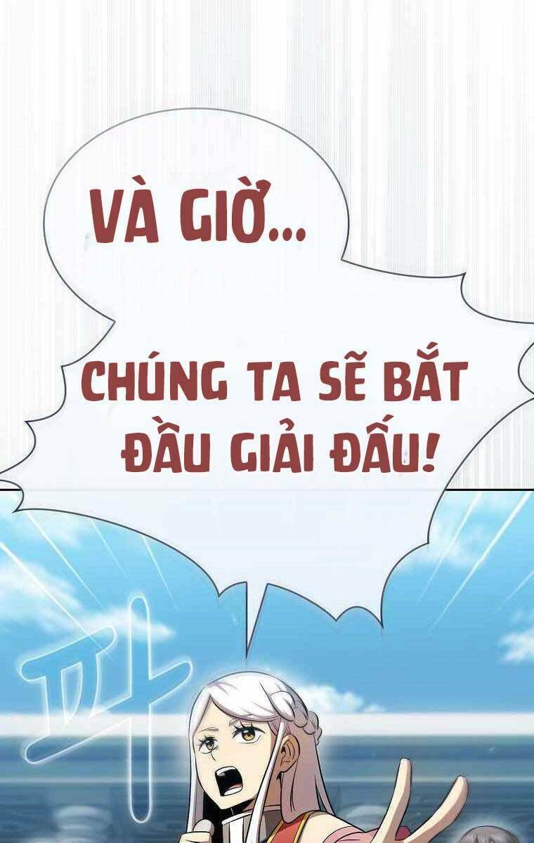 có thật đây là anh hùng không? chapter 59 - Trang 2