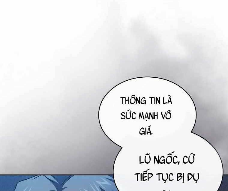 có thật đây là anh hùng không? chapter 59 - Trang 2