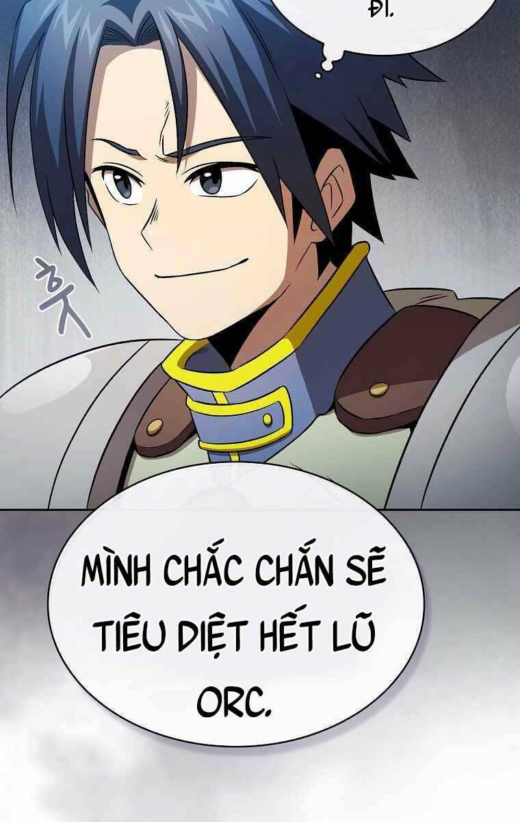 có thật đây là anh hùng không? chapter 59 - Trang 2